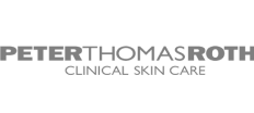 Peter Thomas Roth