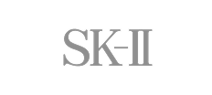 SK-II
