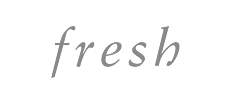 Fresh