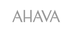 AHAVA