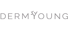 Dermyoung