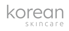 Korean skincare