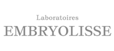 Embryolisse