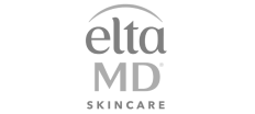 Elta MD skincare