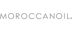 Moroccanoil