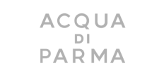 Acqua di parma