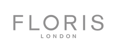 Floris london