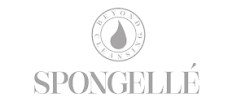 Spongellé