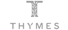 Thymes