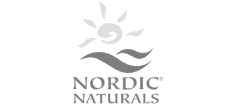 Nordic Naturals