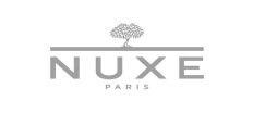 Nuxe