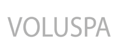 Voluspa