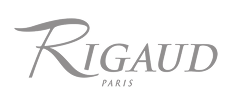 Rigaud