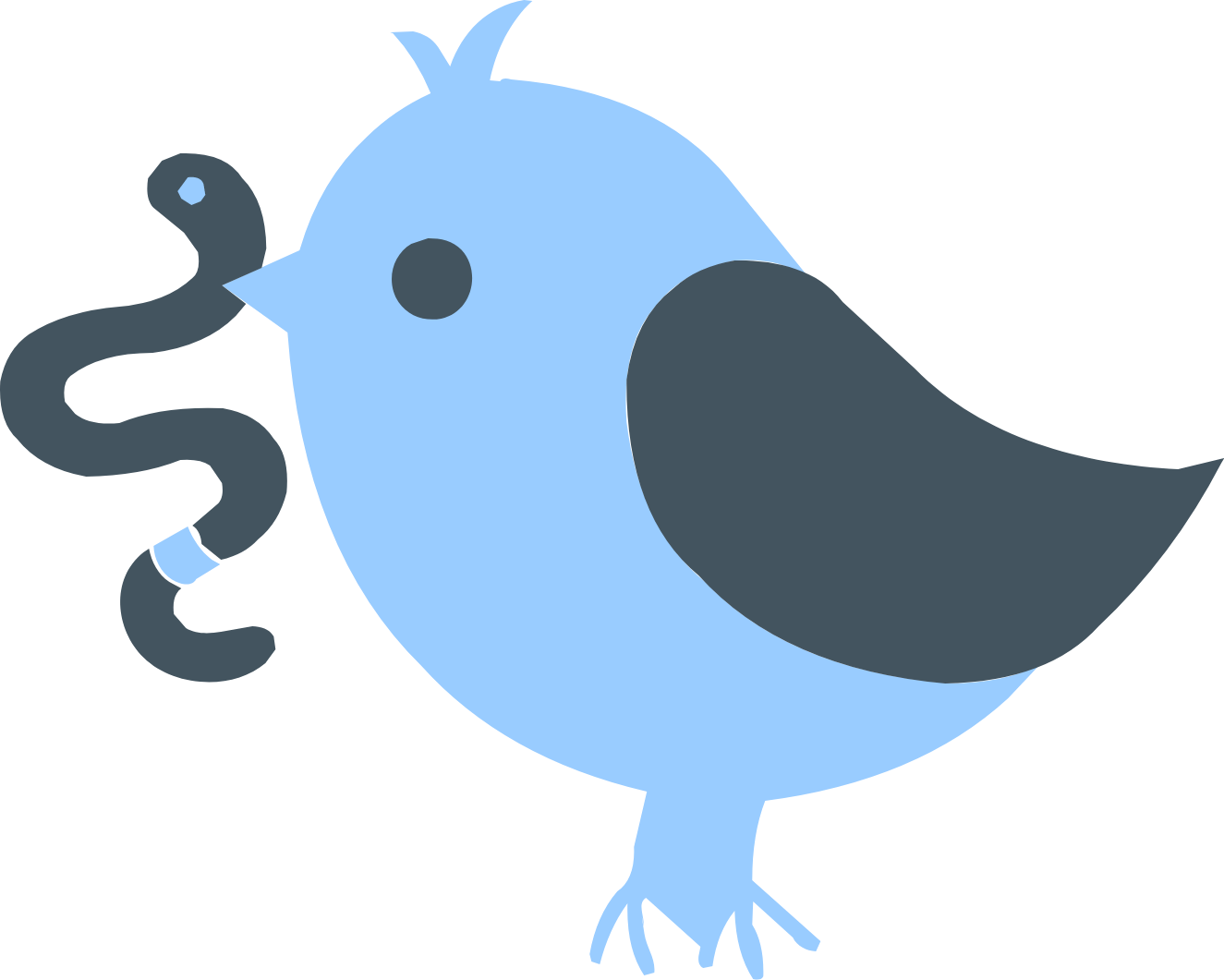 Early bird rates | ESSTS Meeting