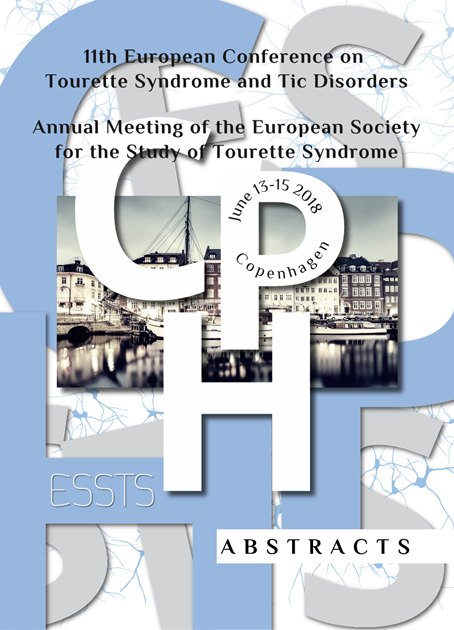 CPH Abstract book Cover 