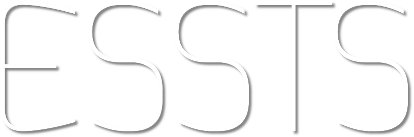 European Society for the Study of Tourette Syndrome