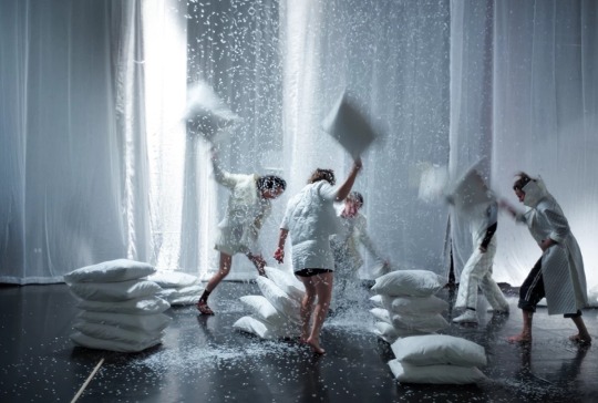 Permit, Oh Permit My Soul to Rebel