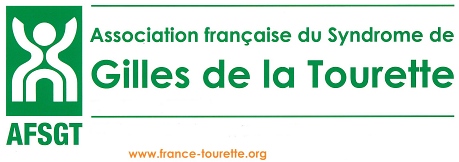 Association Française du Syndrome de Gilles de LaTourette