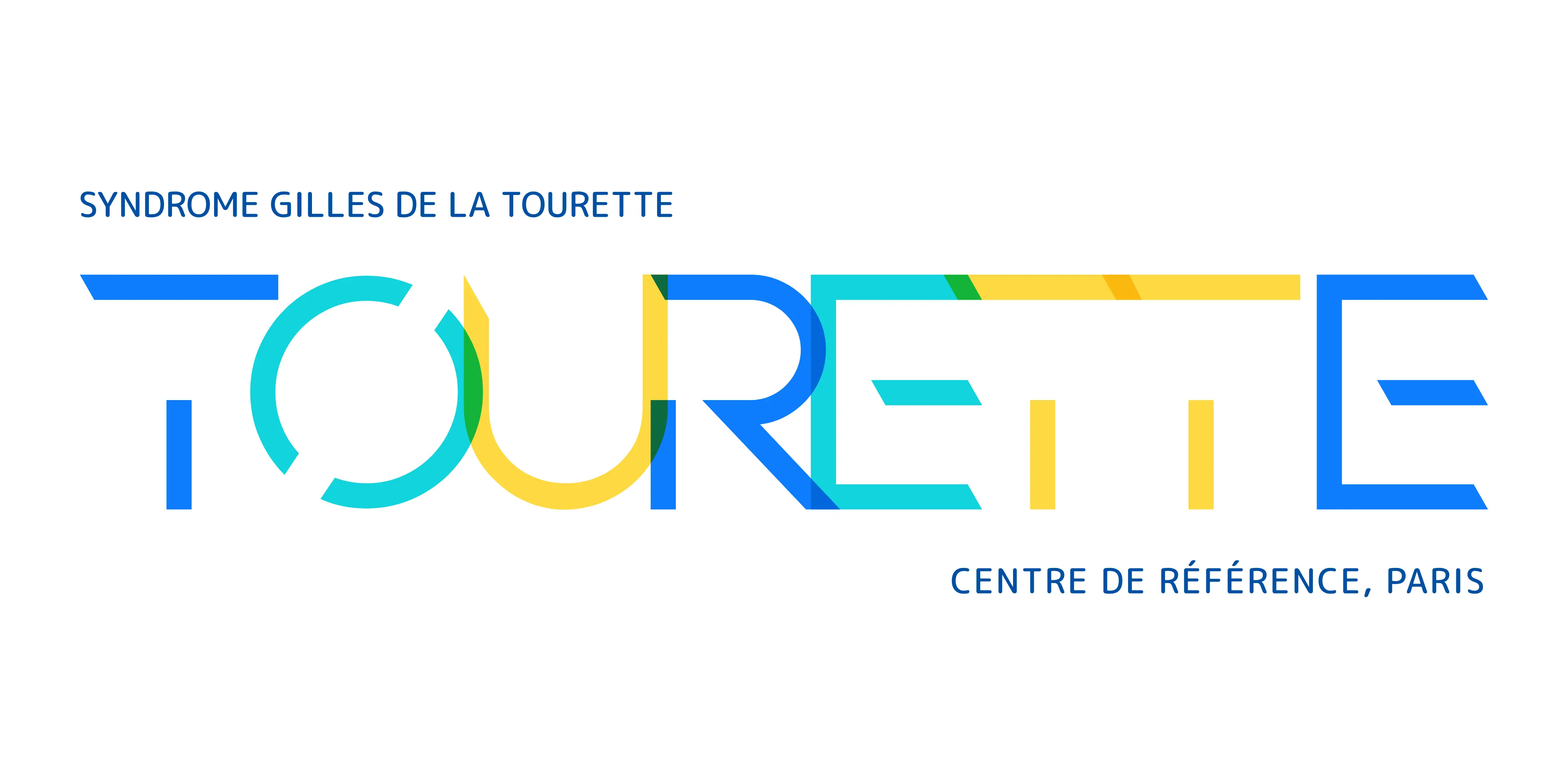 Tourette Paris Centre of Excellence