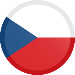 Czech Republic