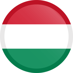 Hungary