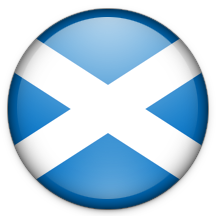 United Kingdom-Scotland