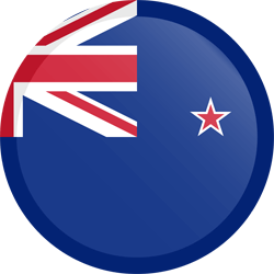 New Zealand