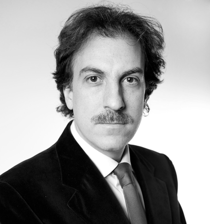 Davide Martino, MD, PhD