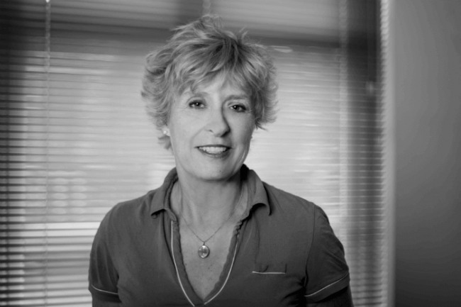 Danielle Cath, MD, PhD