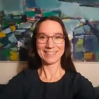 Nanette Mol Debes (Denmark)