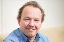 Pieter Hoekstra