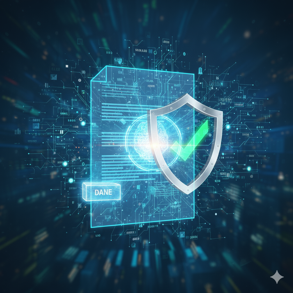 image of analytics dashboard (for a real estate tech) as a standalone design