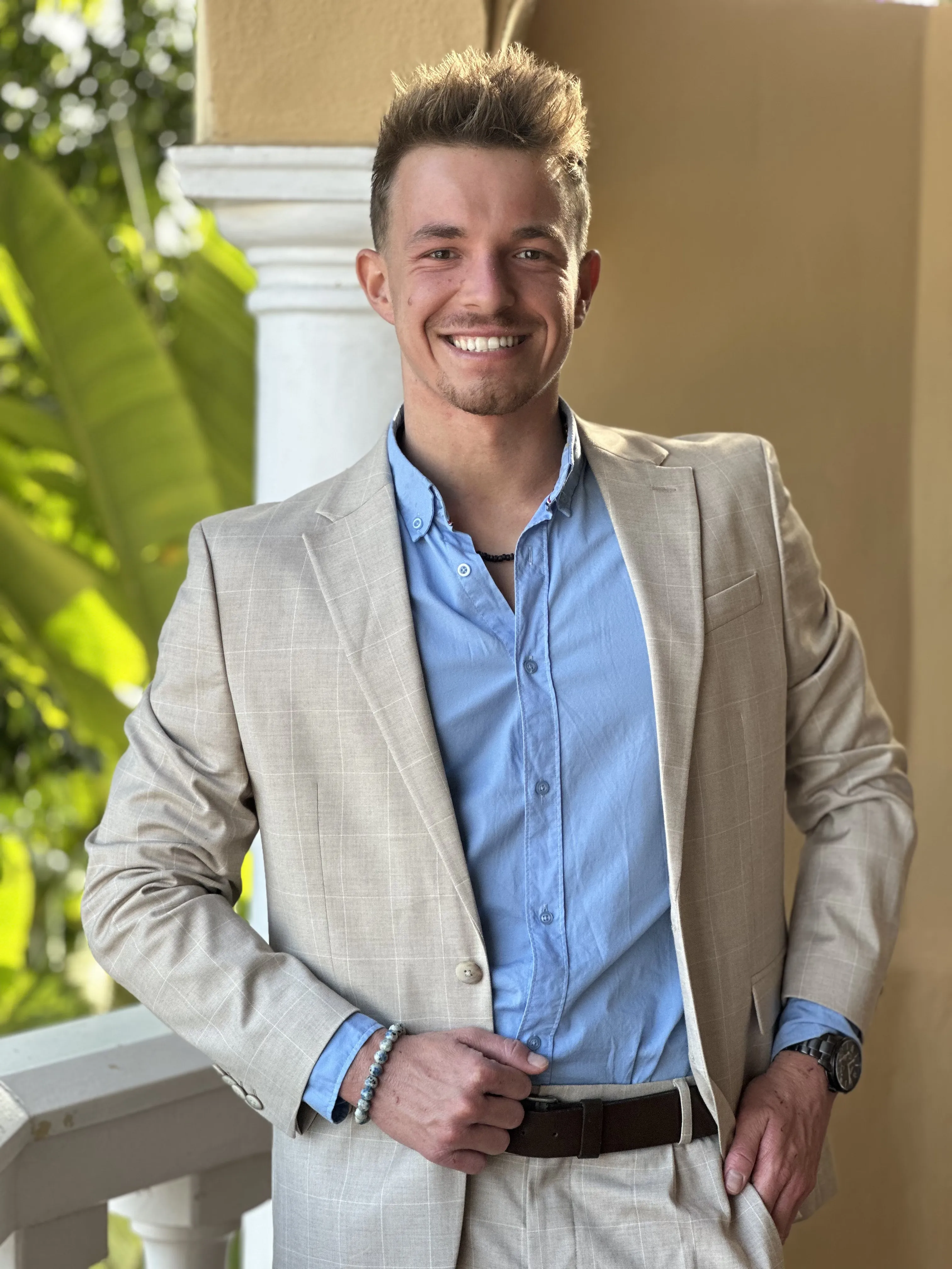 InvesCasa. Wykorzystaj AI aby odkrywać najlepsze okazje inwestycyjne , ograniczyć czas poświęcony na analizy i zminimalizować ryzyko kosztownych błędów.