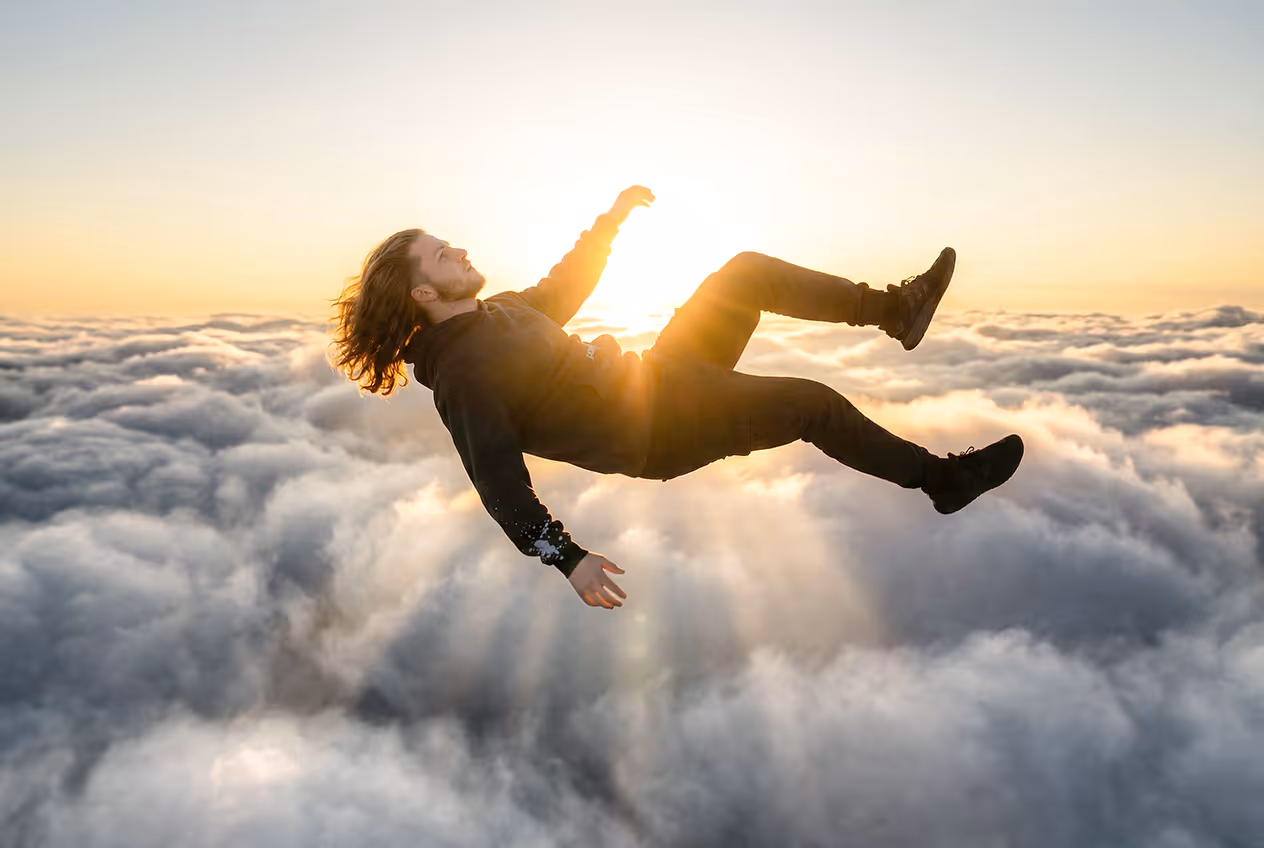 image of inspected home exterior