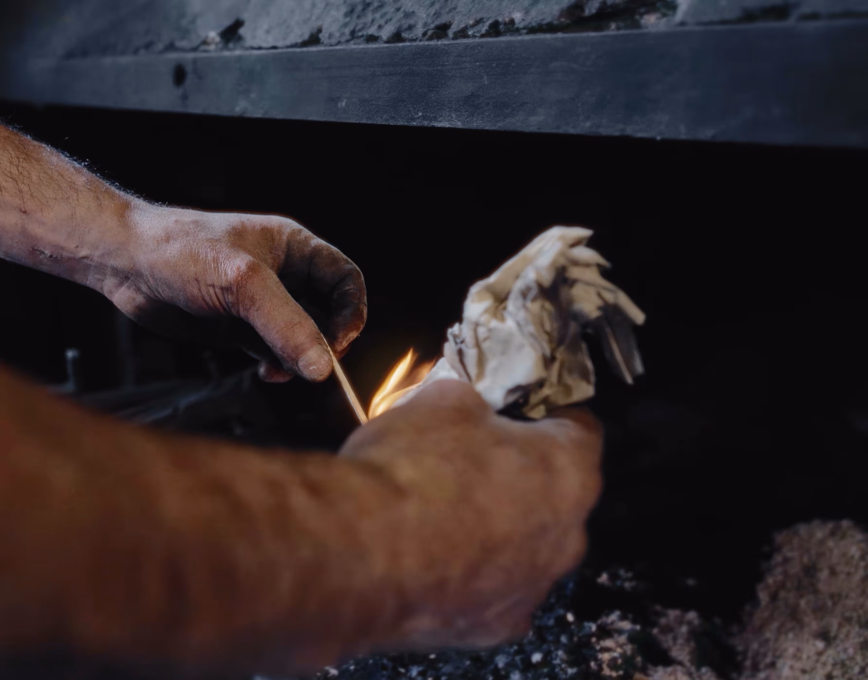 image of memorable moments from events