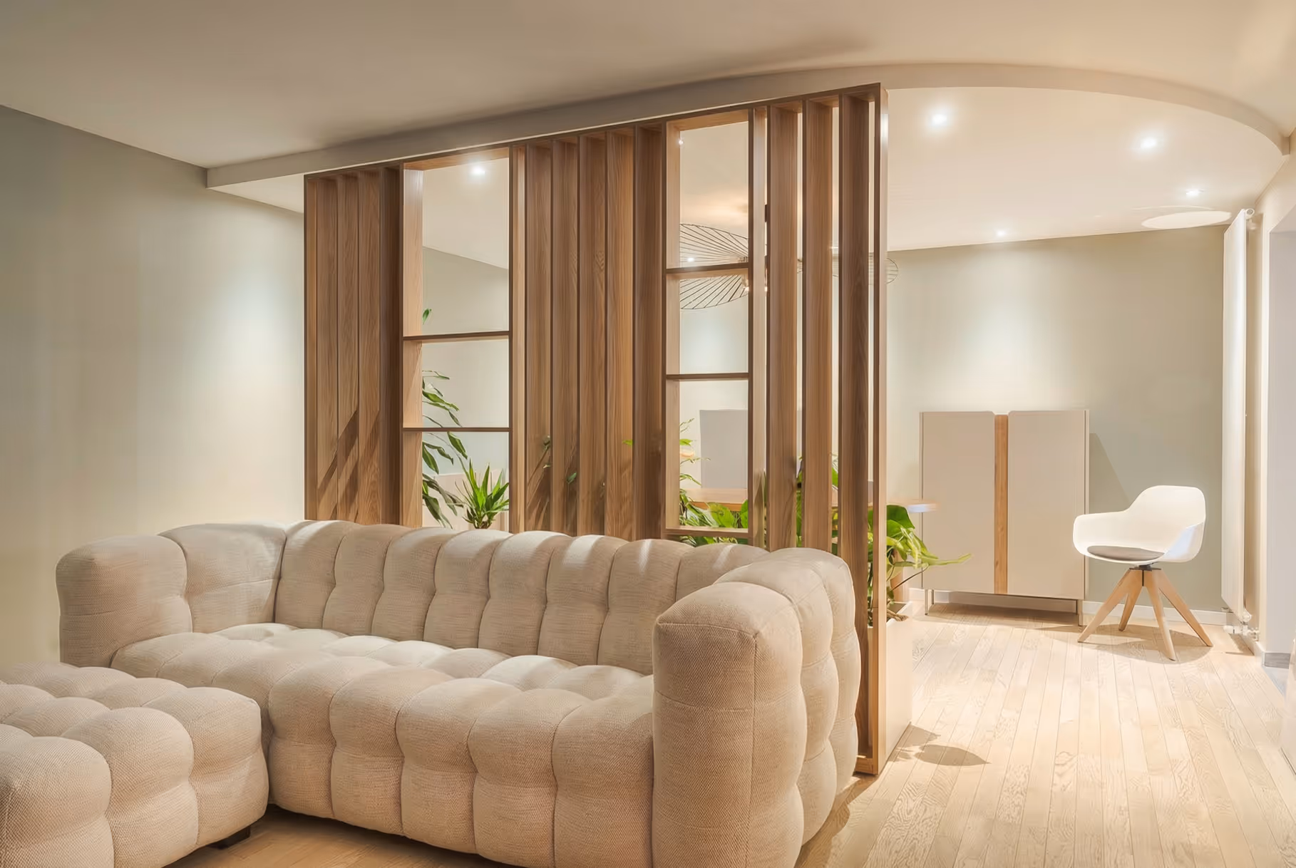 image of memorable moments from events