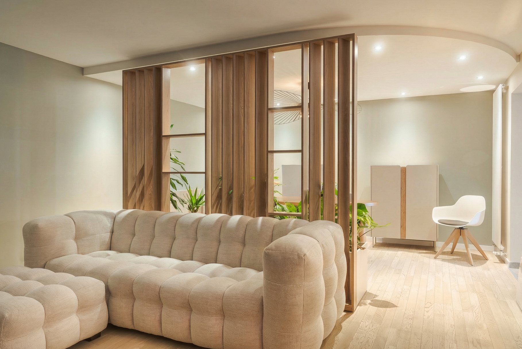 image of memorable moments from events