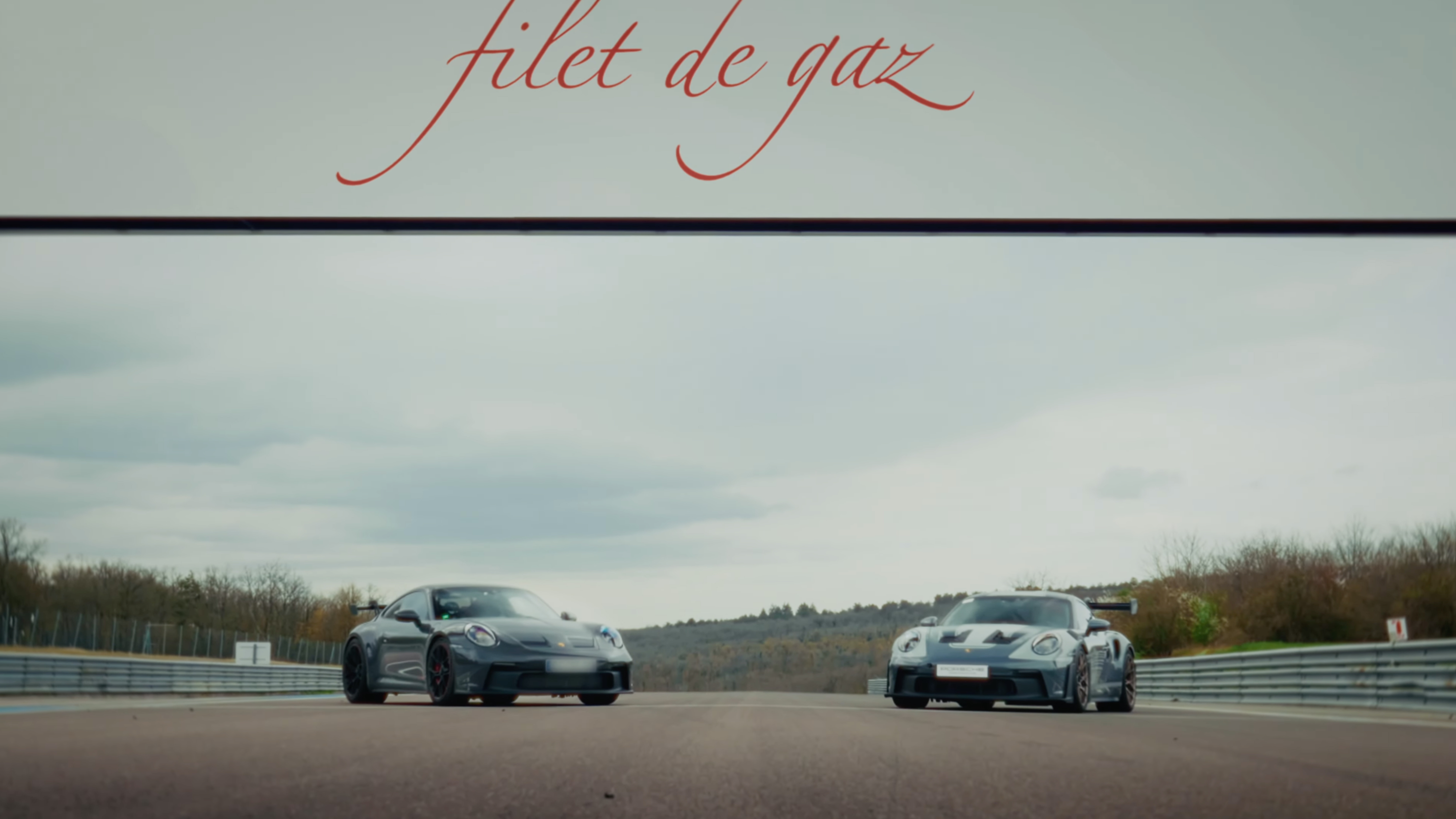 image of memorable moments from events