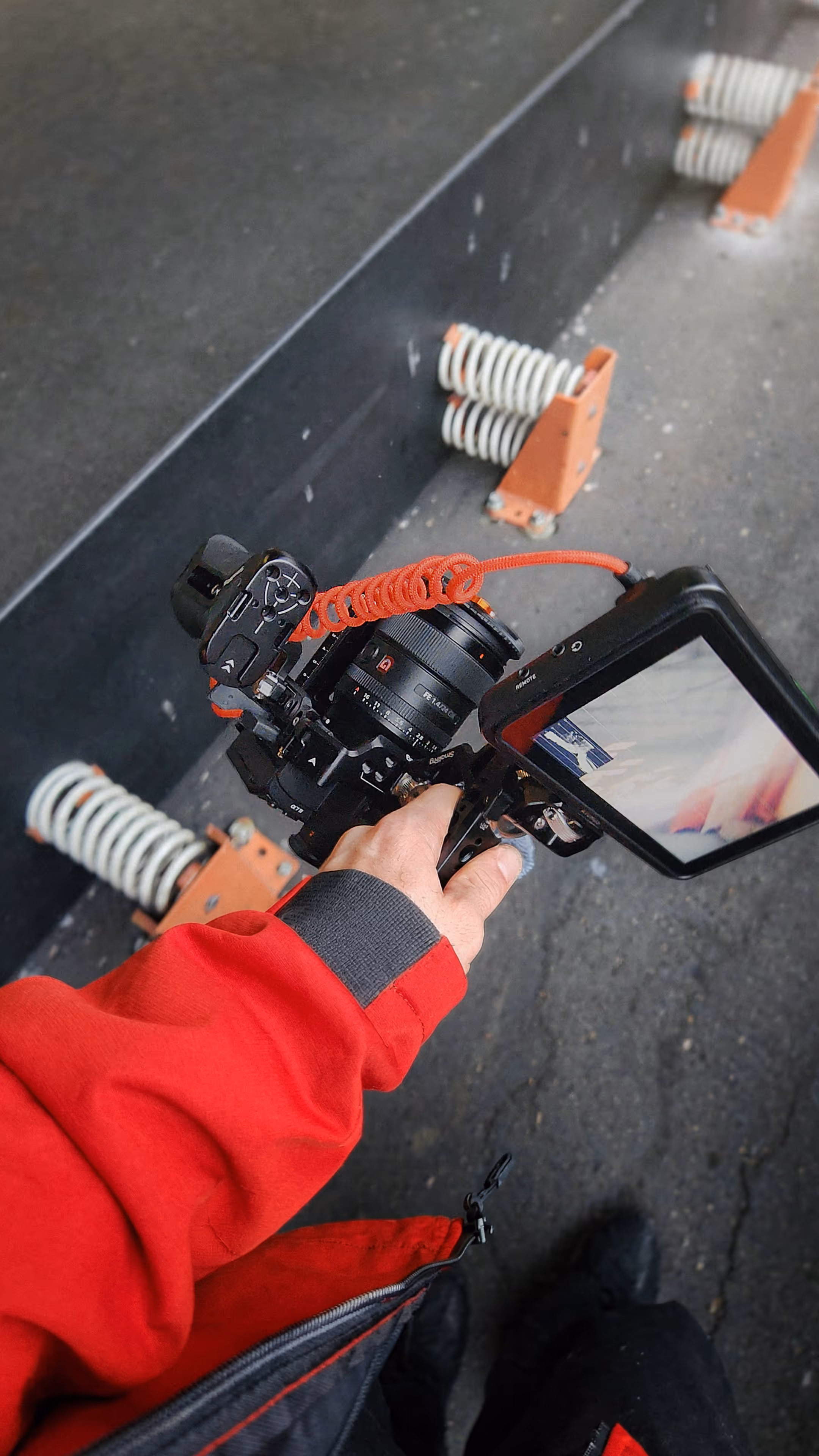 image of signature dishes (for a japanese restaurant)