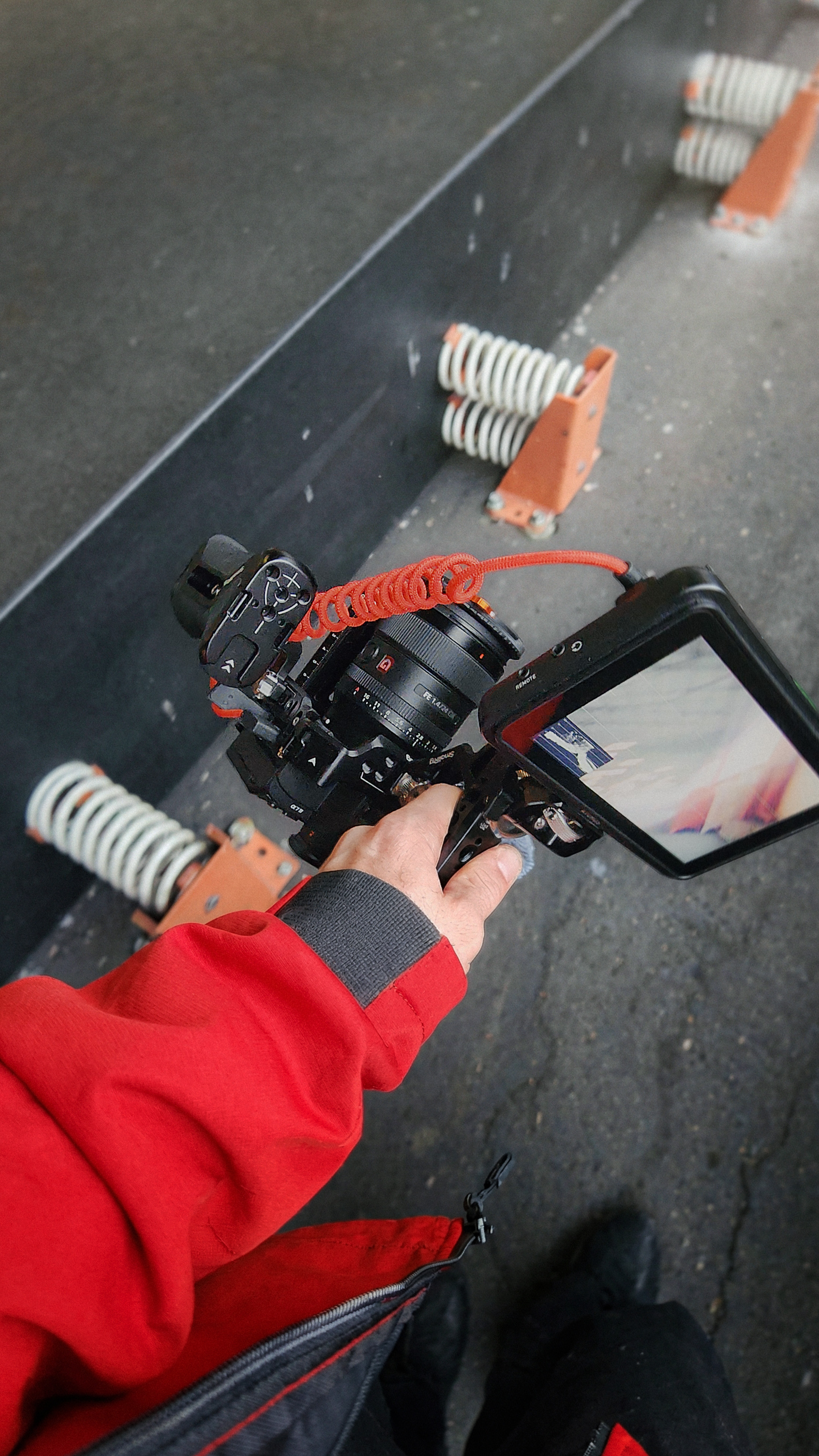 image of signature dishes (for a japanese restaurant)
