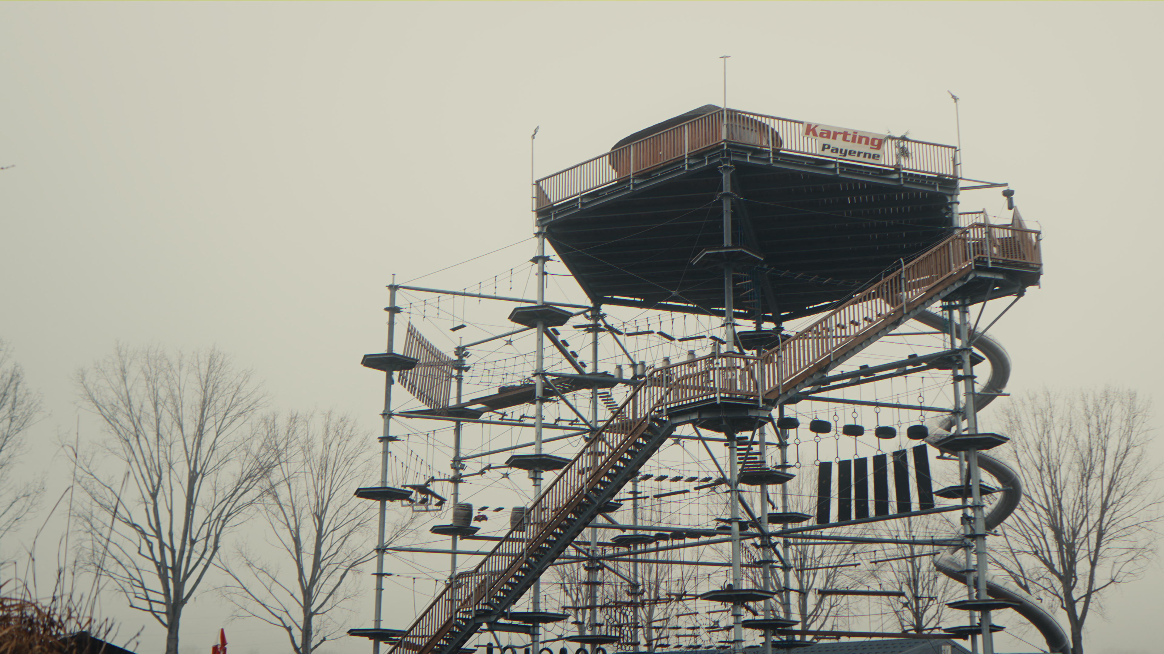 image of signature dishes (for a japanese restaurant)