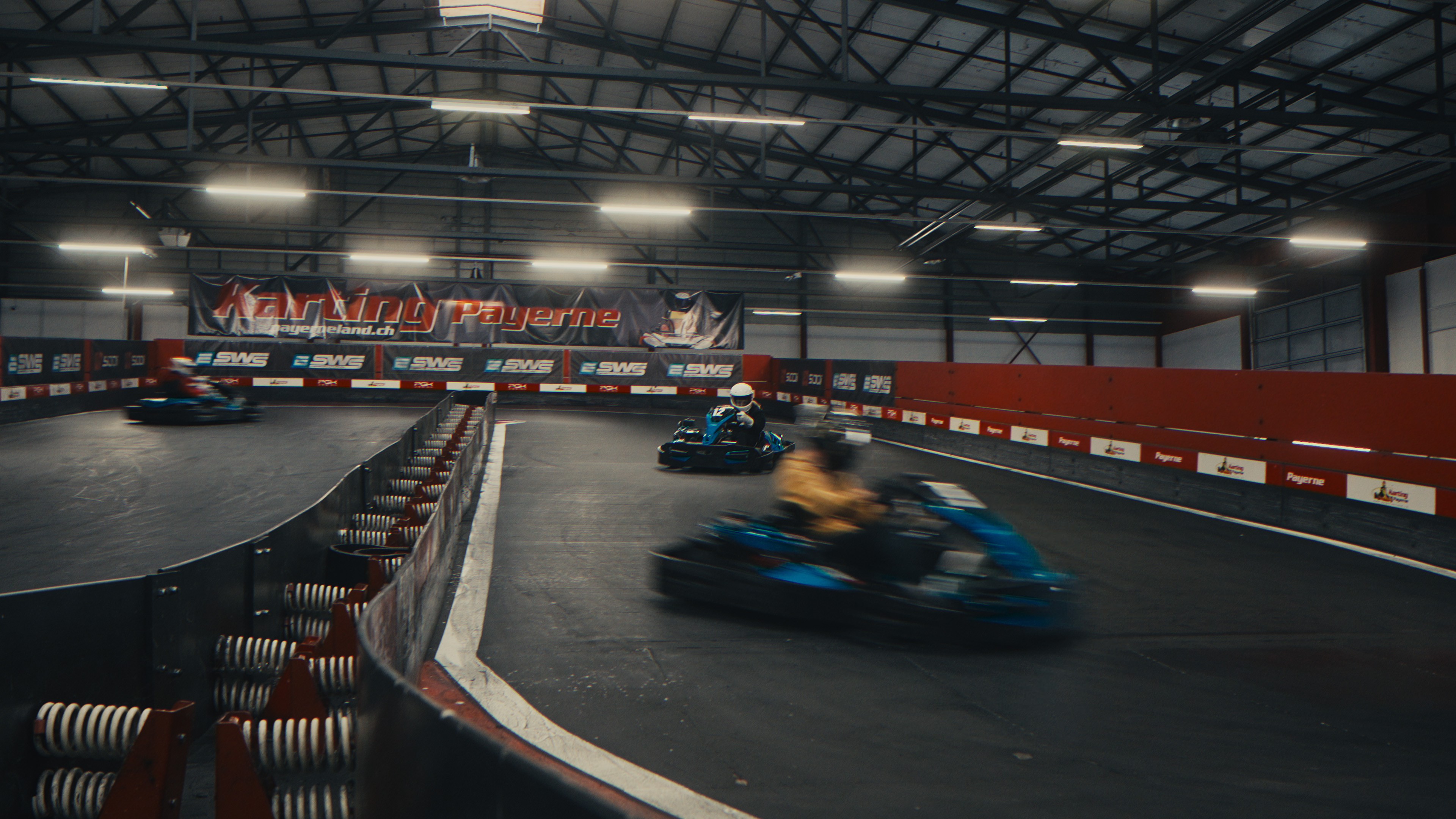 image of signature dishes (for a japanese restaurant)