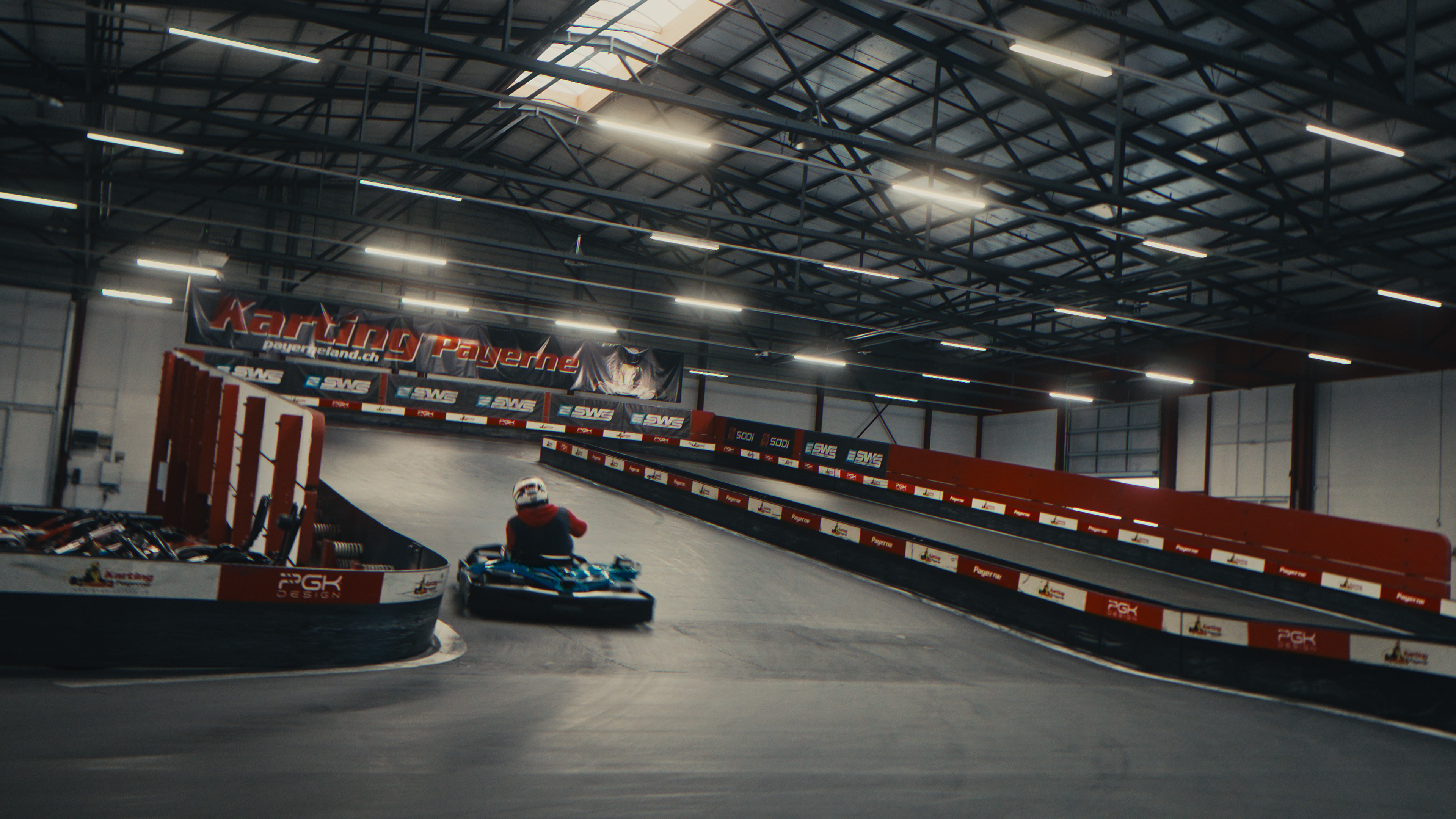 image of signature dishes (for a japanese restaurant)