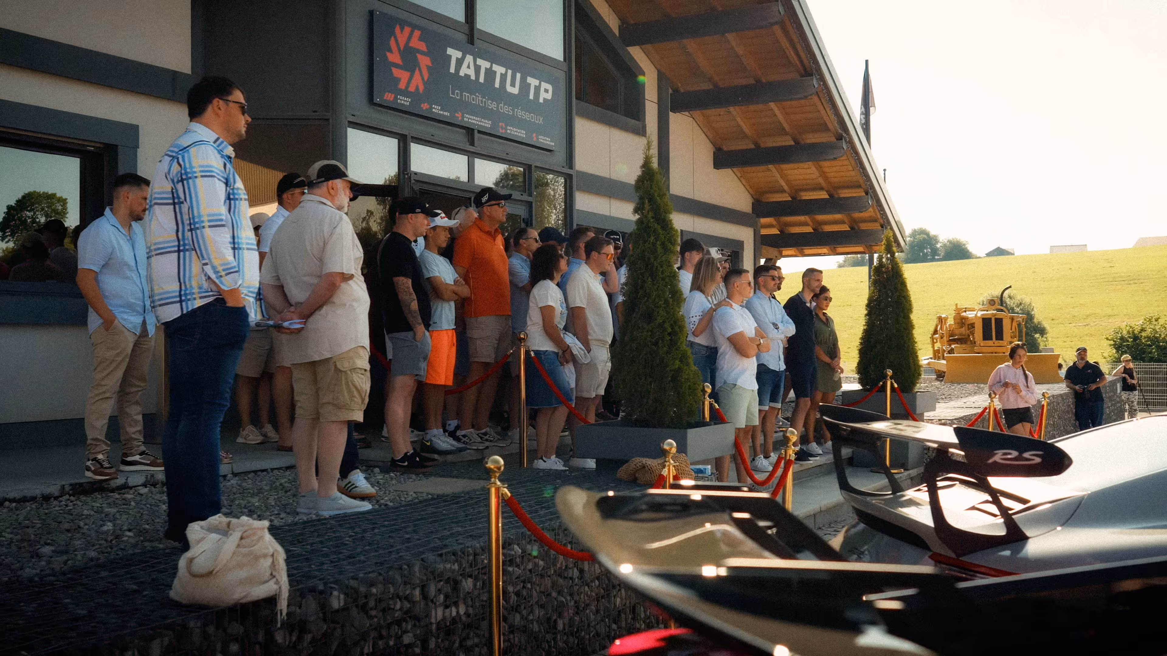 image of signature dishes (for a japanese restaurant)