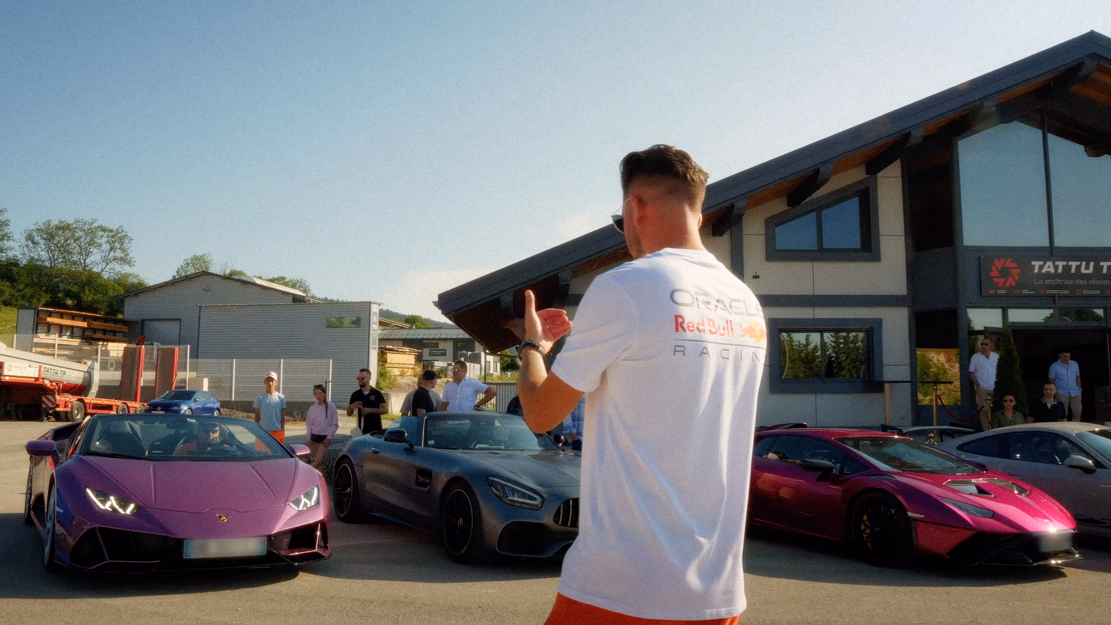 image of signature dishes (for a japanese restaurant)