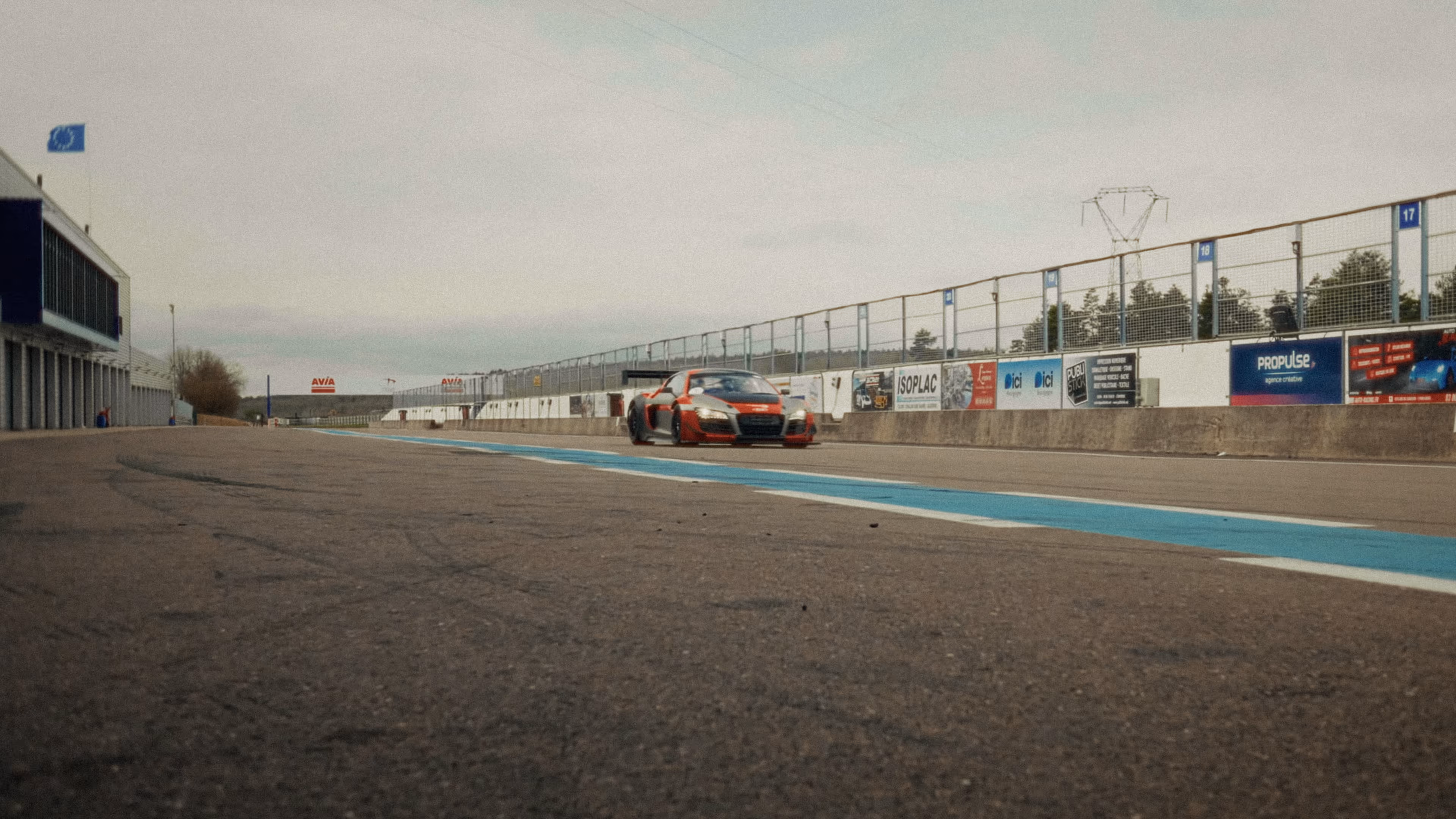 image of signature dishes (for a japanese restaurant)