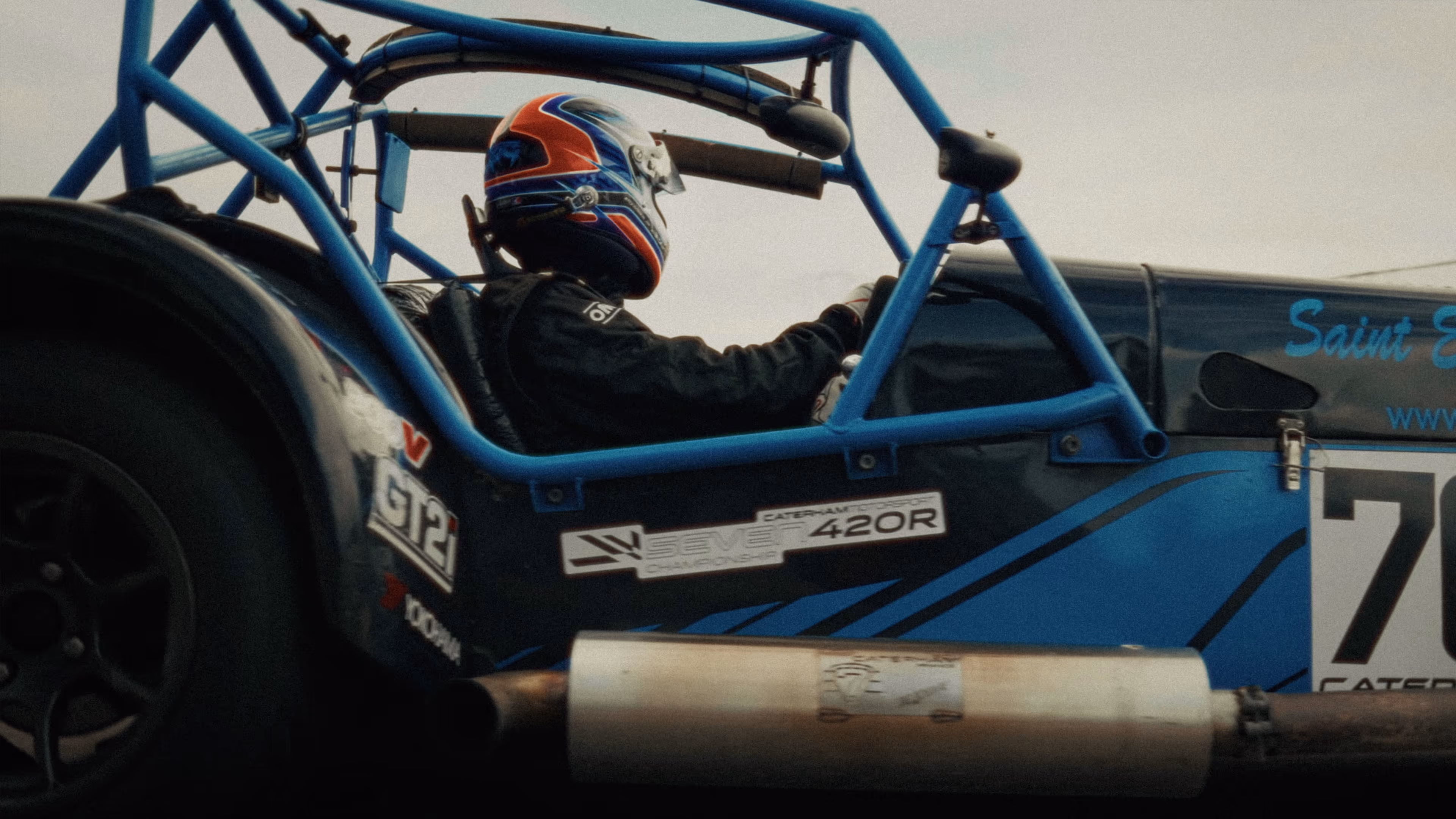 image of signature dishes (for a japanese restaurant)