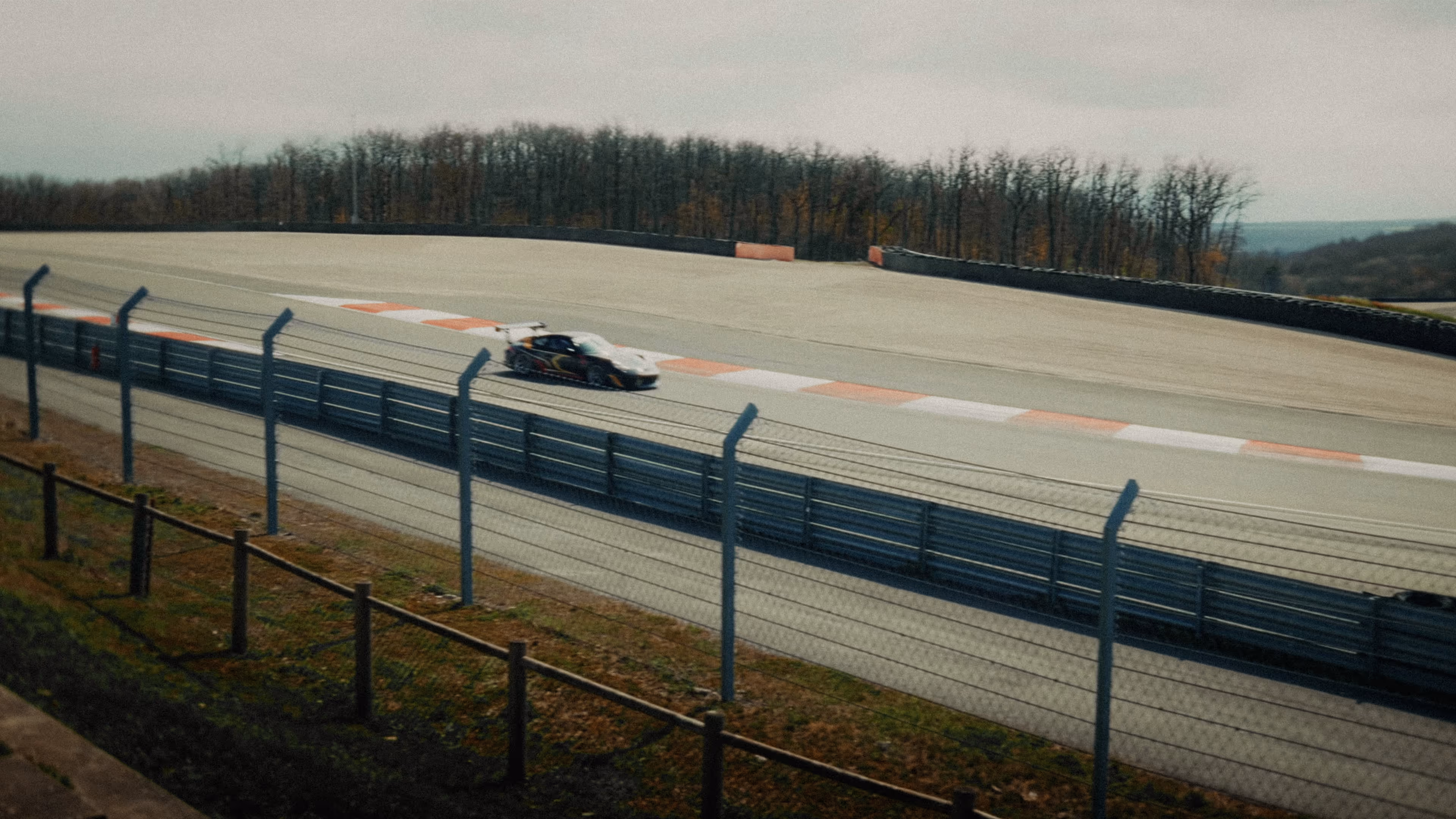 image of signature dishes (for a japanese restaurant)