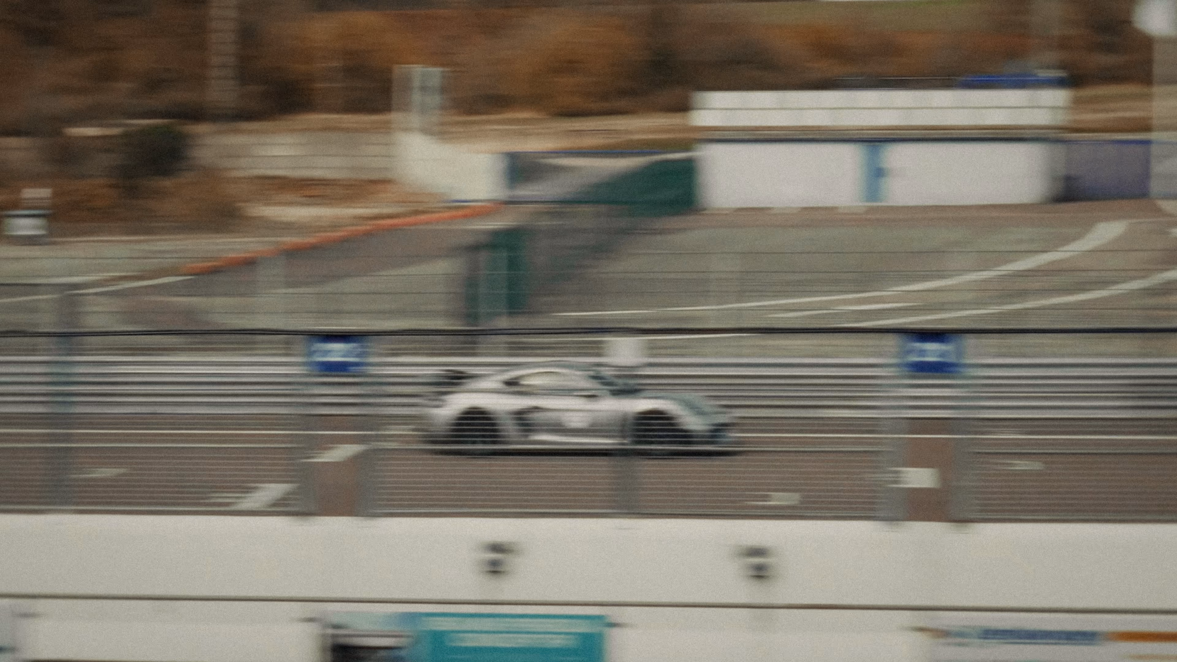 image of signature dishes (for a japanese restaurant)