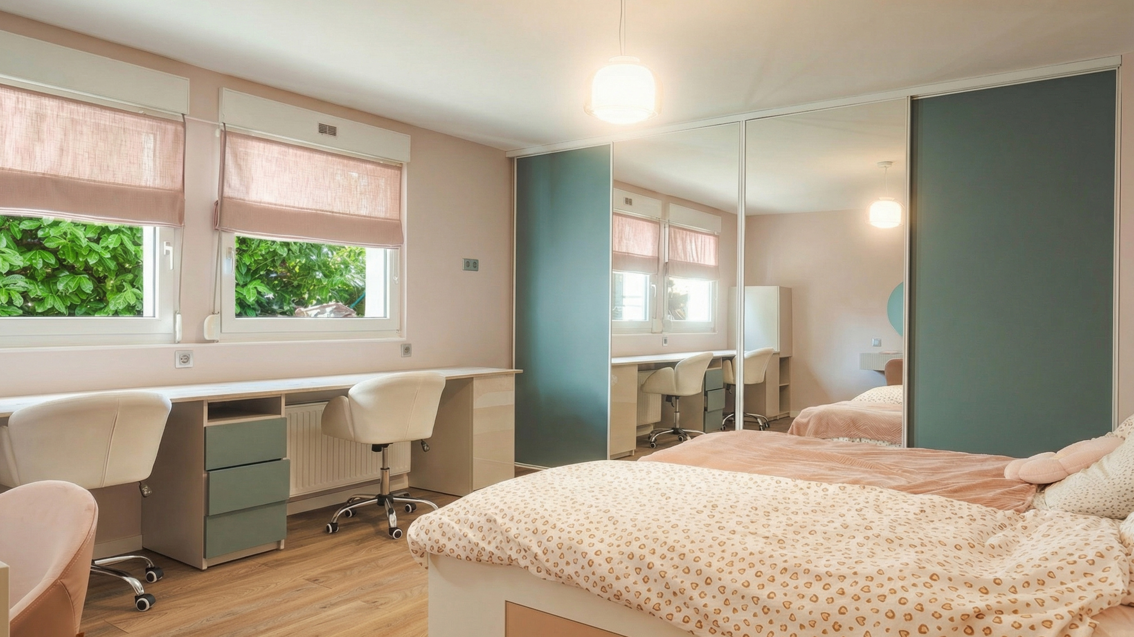 image of signature dishes (for a japanese restaurant)